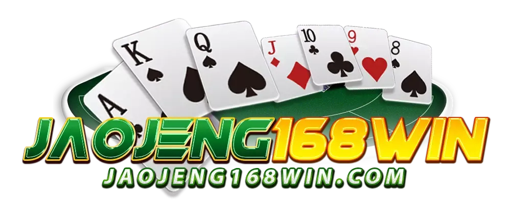 jaojeng168